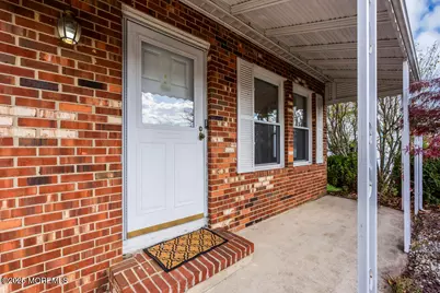 136 Orlando Boulevard, Toms River Township, NJ 08757 - Photo 6