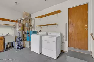 136 Orlando Blvd, Toms River Township, NJ 08757 - Photo 38