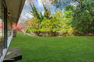 136 Orlando Blvd, Toms River Township, NJ 08757 - Photo 46