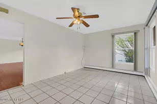 136 Orlando Blvd, Toms River Township, NJ 08757 - Photo 8