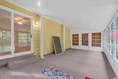 136 Orlando Boulevard, Toms River Township, NJ 08757 - Photo 30