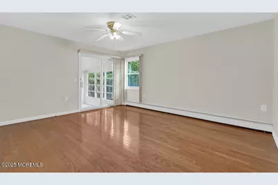 136 Orlando Boulevard, Toms River Township, NJ 08757 - Photo 26