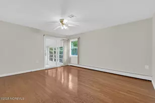 136 Orlando Blvd, Toms River Township, NJ 08757 - Photo 26