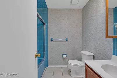 136 Orlando Boulevard, Toms River Township, NJ 08757 - Photo 24