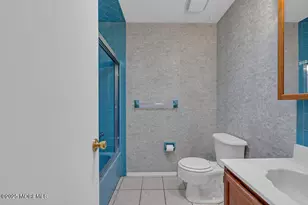 136 Orlando Blvd, Toms River Township, NJ 08757 - Photo 24