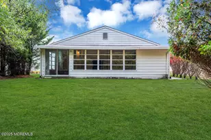 136 Orlando Blvd, Toms River Township, NJ 08757 - Photo 44