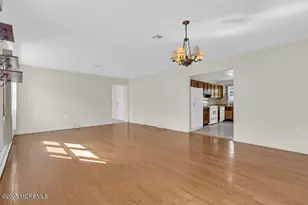 136 Orlando Blvd, Toms River Township, NJ 08757 - Photo 14