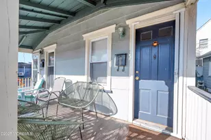 147 Webb Ave, Ocean Grove, NJ 07756 - Photo 4