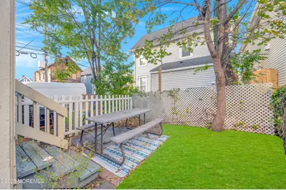 147 Webb Avenue, Ocean Grove, NJ 07756 - Photo 6