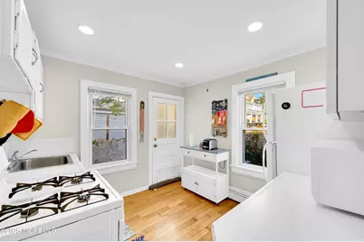 147 Webb Avenue, Ocean Grove, NJ 07756 - Photo 14