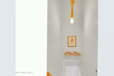 147 Webb Avenue, Ocean Grove, NJ 07756 - Photo 24