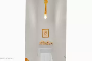 147 Webb Ave, Ocean Grove, NJ 07756 - Photo 24