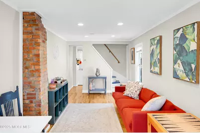 147 Webb Avenue, Ocean Grove, NJ 07756 - Photo 12