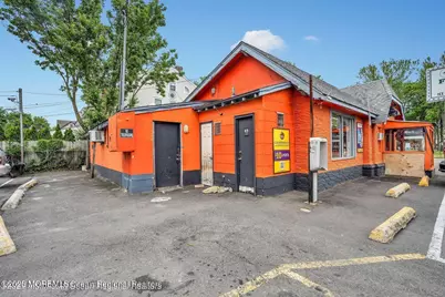 1400 Main Street, Asbury Park, NJ 07712 - Photo 4