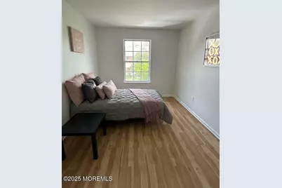 28 Delavan Court, New Brunswick, NJ 08901 - Photo 8