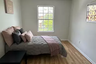 28 Delavan Ct, New Brunswick, NJ 08901 - Photo 8