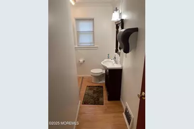 190 South Street, Freehold, NJ 07728 - Photo 6