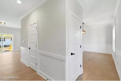 421 Roland Avenue, Bayville, NJ 08721 - Photo 8