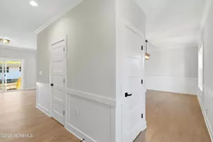 421 Roland Ave, Bayville, NJ 08721 - Photo 8