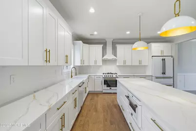 421 Roland Avenue, Bayville, NJ 08721 - Photo 14