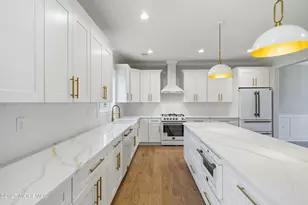 421 Roland Ave, Bayville, NJ 08721 - Photo 14