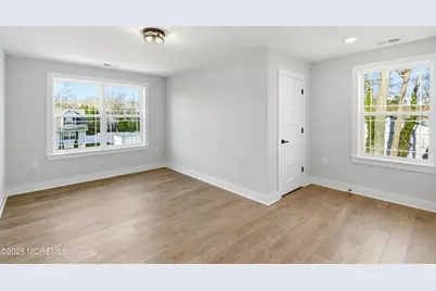 421 Roland Avenue, Bayville, NJ 08721 - Photo 24