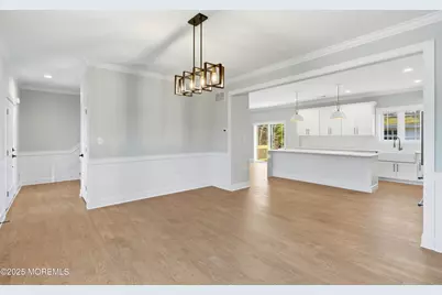 421 Roland Avenue, Bayville, NJ 08721 - Photo 10