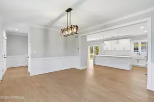 421 Roland Ave, Bayville, NJ 08721 - Photo 10