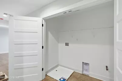 421 Roland Avenue, Bayville, NJ 08721 - Photo 30