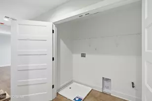 421 Roland Ave, Bayville, NJ 08721 - Photo 30