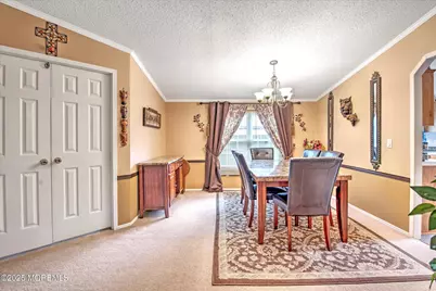 38 Village Road, Morganville, NJ 07751 - Photo 10