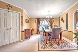 38 Village Rd, Morganville, NJ 07751 - Photo 10