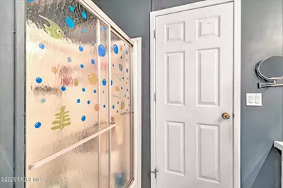 38 Village Road, Morganville, NJ 07751 - Photo 16