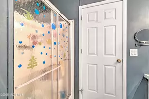 38 Village Rd, Morganville, NJ 07751 - Photo 16