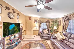 38 Village Rd, Morganville, NJ 07751 - Photo 8