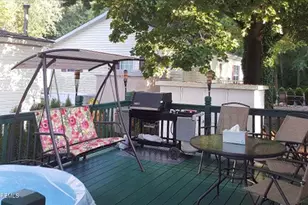 38 Village Rd, Morganville, NJ 07751 - Photo 20