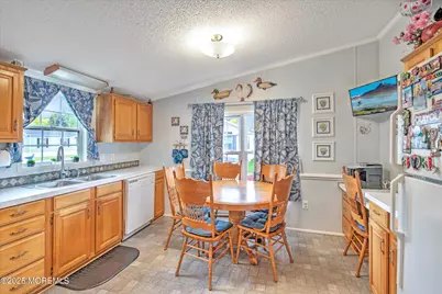 38 Village Road, Morganville, NJ 07751 - Photo 12