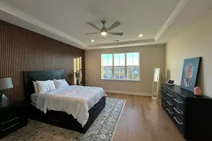 6 Scarlett Ter, Manalapan Township, NJ 07726 - Photo 18