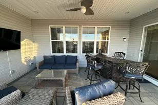 6 Scarlett Ter, Manalapan Township, NJ 07726 - Photo 28