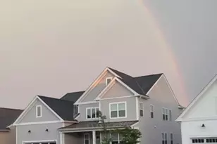 6 Scarlett Ter, Manalapan Township, NJ 07726 - Photo 1