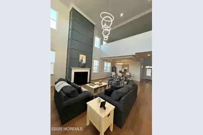 6 Scarlett Terrace, Manalapan Township, NJ 07726 - Photo 12