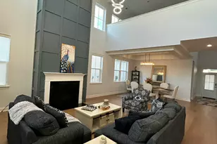 6 Scarlett Ter, Manalapan Township, NJ 07726 - Photo 12