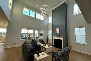 6 Scarlett Ter, Manalapan Township, NJ 07726 - Photo 10