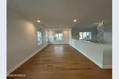 6 Scarlett Terrace, Manalapan Township, NJ 07726 - Photo 26