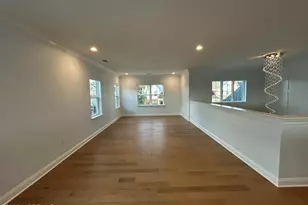 6 Scarlett Ter, Manalapan Township, NJ 07726 - Photo 26