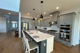 6 Scarlett Ter, Manalapan Township, NJ 07726 - Photo 14