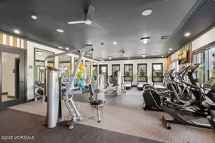 6 Scarlett Ter, Manalapan Township, NJ 07726 - Photo 40