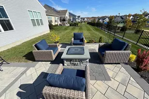 6 Scarlett Ter, Manalapan Township, NJ 07726 - Photo 36