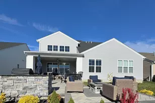 6 Scarlett Ter, Manalapan Township, NJ 07726 - Photo 38