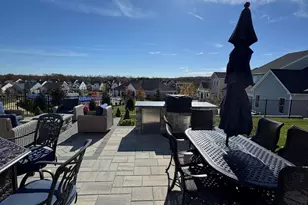 6 Scarlett Ter, Manalapan Township, NJ 07726 - Photo 34